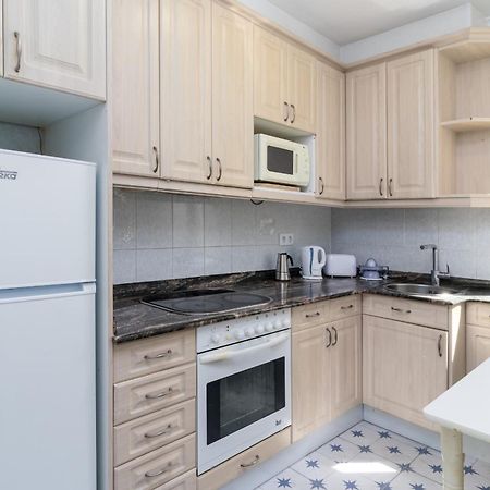Apartamento Moderno Un Refugio Junto Al Mar サンタンデール エクステリア 写真