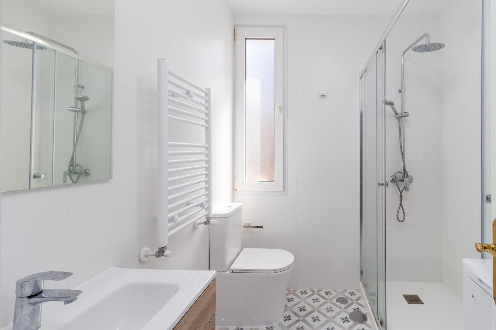 Apartamento Moderno Un Refugio Junto Al Mar サンタンデール エクステリア 写真