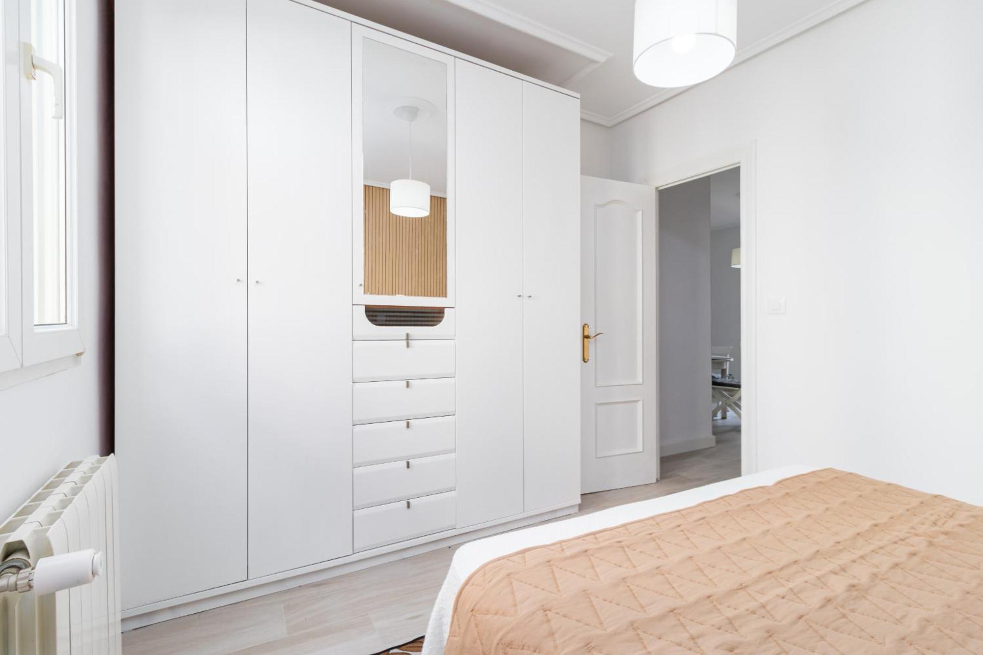 Apartamento Moderno Un Refugio Junto Al Mar サンタンデール エクステリア 写真